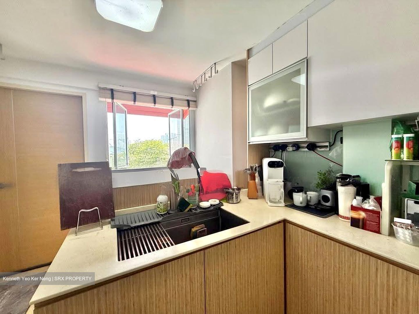 Blk 11 Holland Vista (Queenstown), HDB 3 Rooms #607373921